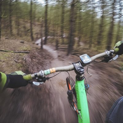 先へ行く人ほど視野が狭くなっている