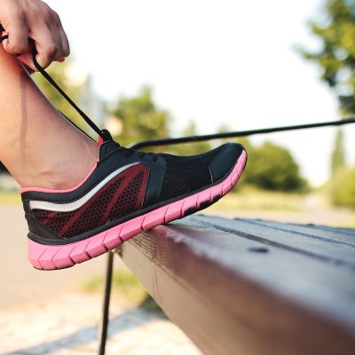 フルマラソンを6時間以内にゴールするために必要なペースってどれくらい?