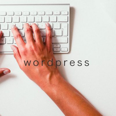 WordPressで記事IDを指定して、タイトルやサムネイル画像を取得する方法