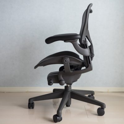 アーロンチェア