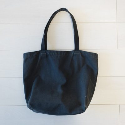 エコバッグ・マイバッグ