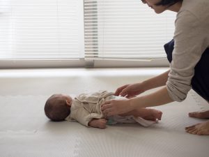 おすすめの子育てグッズ