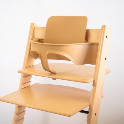 ストッケのトリップトラップ