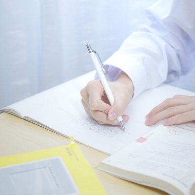 教育費を貯める学資保険