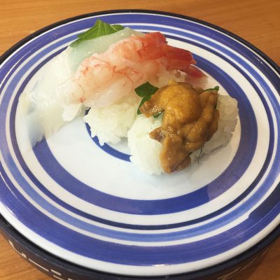 くら寿司で楽天ポイントを使う方法