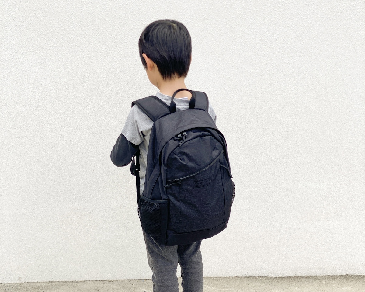 ラン活】気になるランリュックをまとめて比較してみた | くらのら